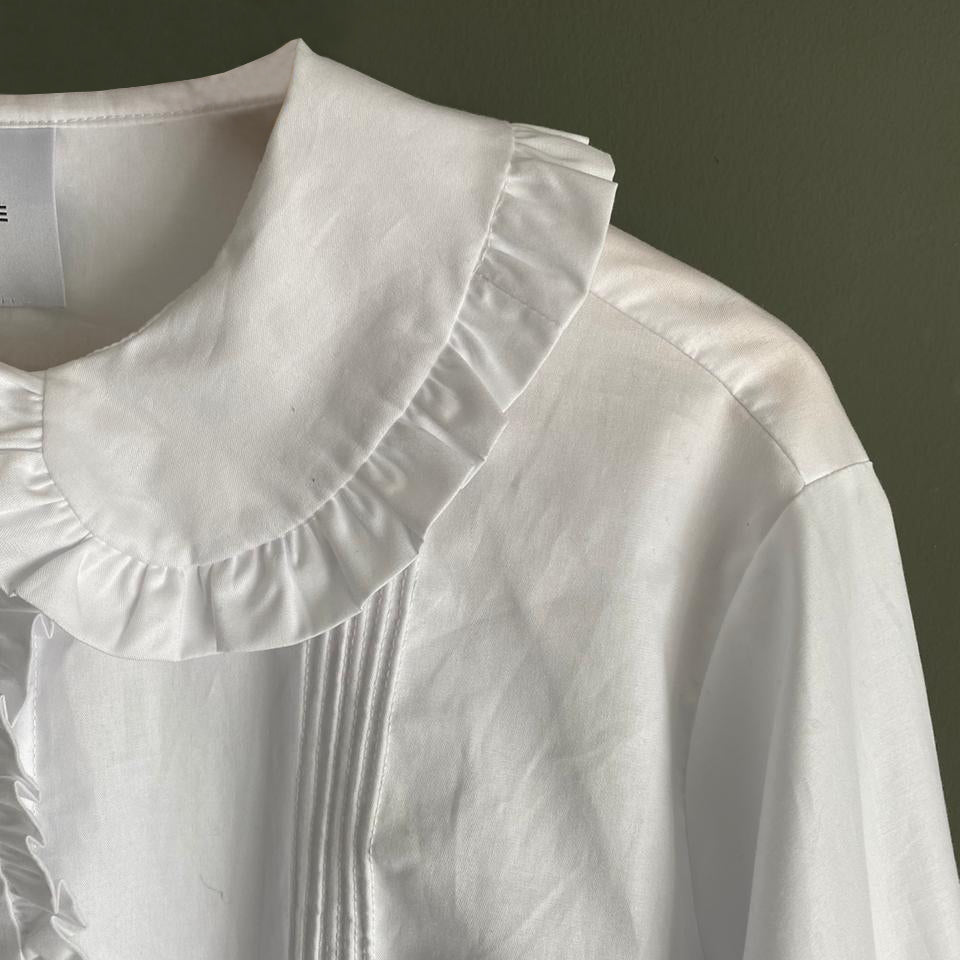 Camisa Campo