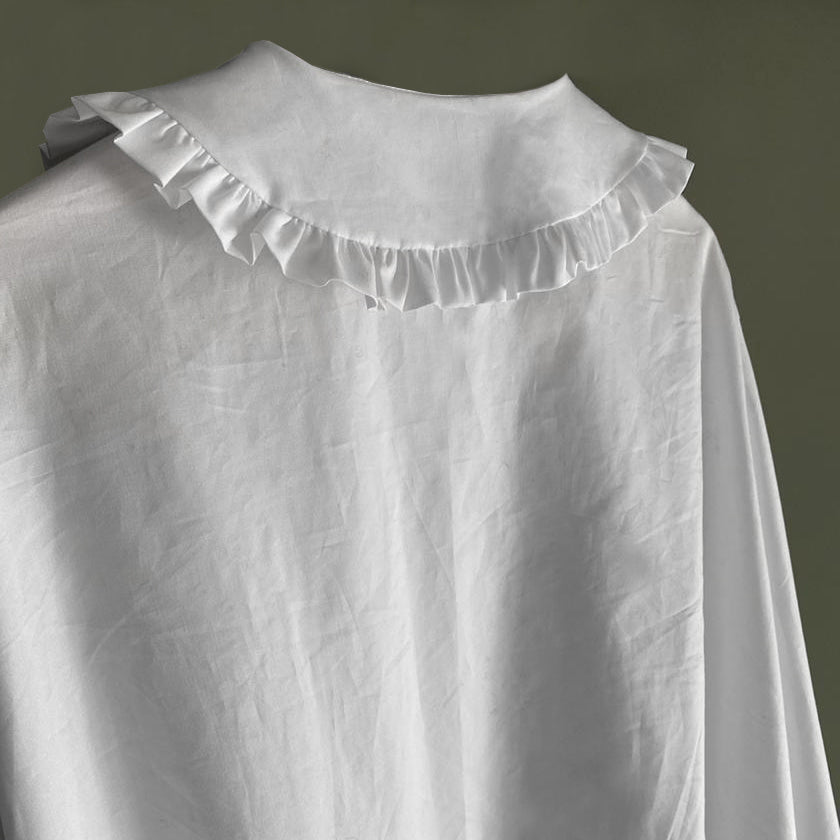 Camisa Campo