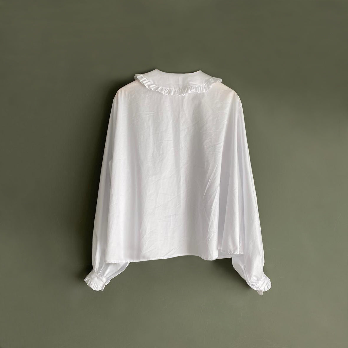 Camisa Campo