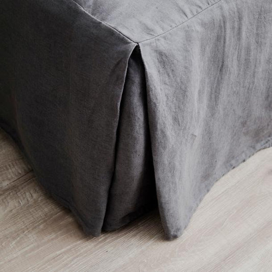 Cubre Sommier Praga Twin