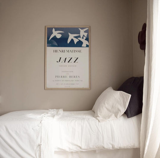 Funda Edredón Praga Twin