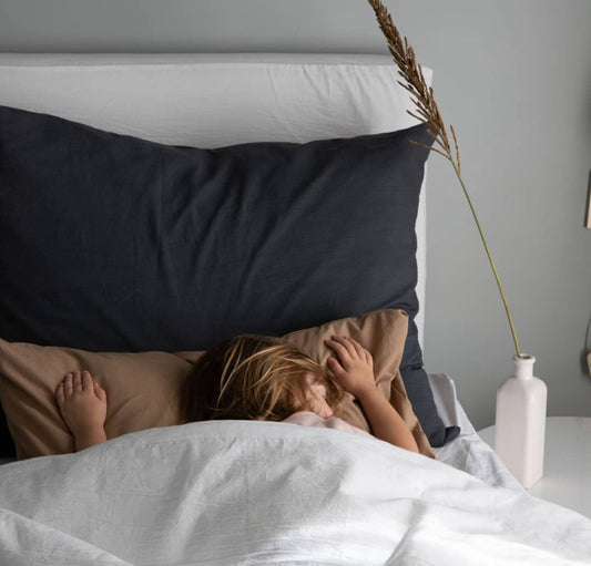 Set de Almohadones Praga