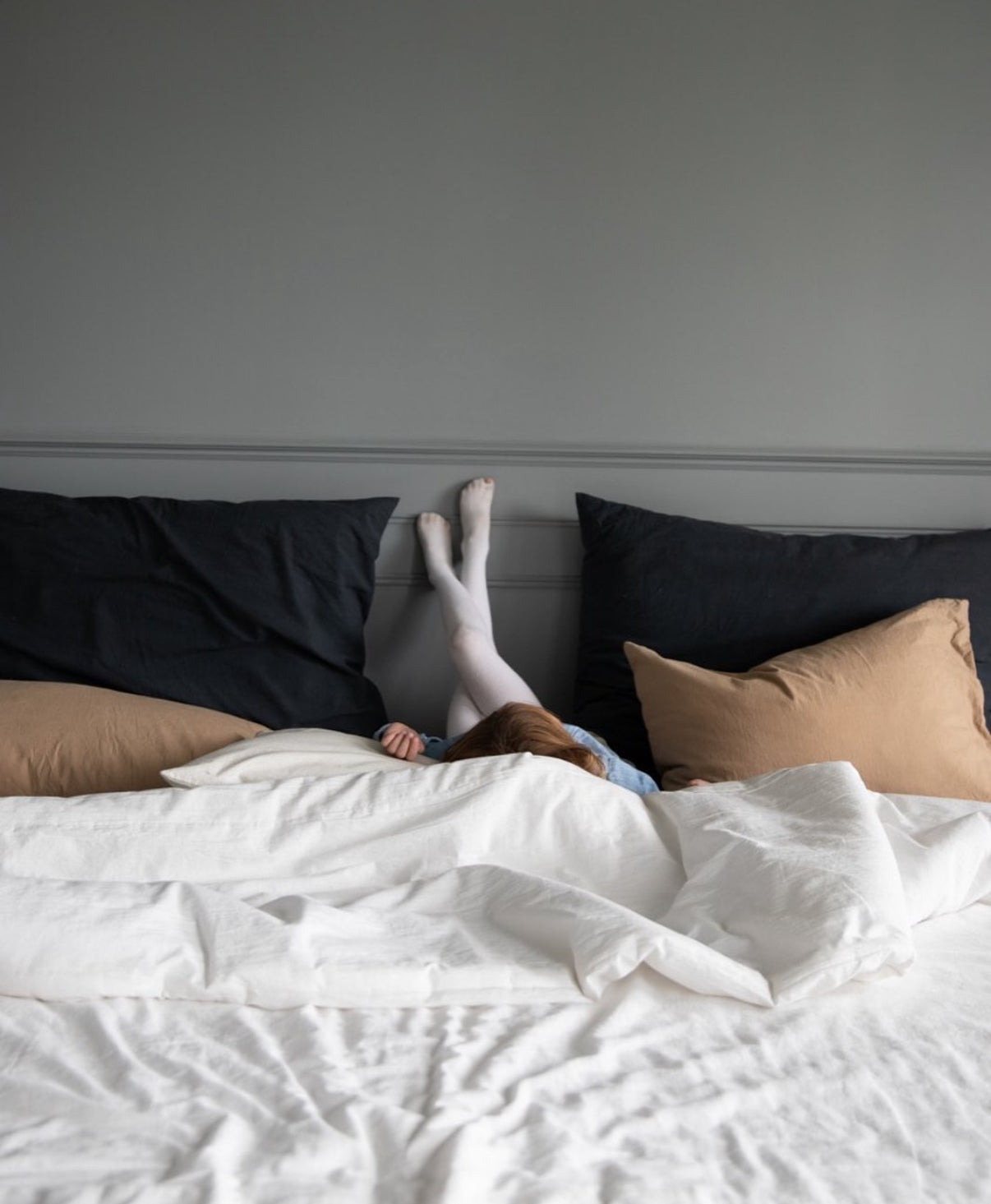 Set de Almohadones Praga