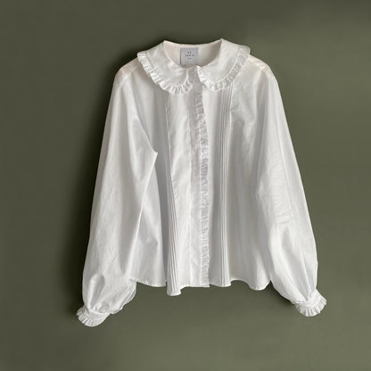 Camisa Campo
