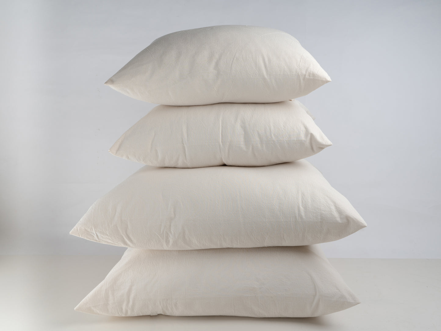 Set de Almohadones Praga
