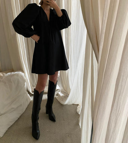 Vestido Lucero